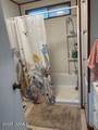 13 Leisure Hill Dr - Photo 18