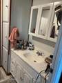 13 Leisure Hill Dr - Photo 19