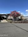 13 Leisure Hill Dr - Photo 2