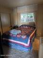 13 Leisure Hill Dr - Photo 20