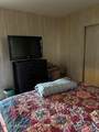 13 Leisure Hill Dr - Photo 21