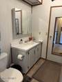 13 Leisure Hill Dr - Photo 22
