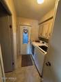 13 Leisure Hill Dr - Photo 24