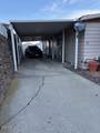 13 Leisure Hill Dr - Photo 25