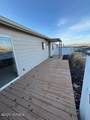 13 Leisure Hill Dr - Photo 26