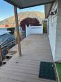 13 Leisure Hill Dr - Photo 27