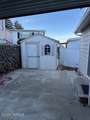 13 Leisure Hill Dr - Photo 28