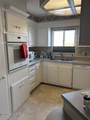 13 Leisure Hill Dr - Photo 3