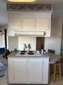 13 Leisure Hill Dr - Photo 5