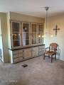 13 Leisure Hill Dr - Photo 6