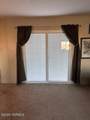 13 Leisure Hill Dr - Photo 7