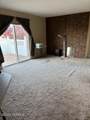 13 Leisure Hill Dr - Photo 9
