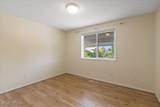 4702 Carol Ave - Photo 10
