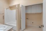 4702 Carol Ave - Photo 11