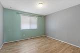 4702 Carol Ave - Photo 12