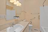 4702 Carol Ave - Photo 13