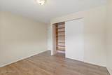 4702 Carol Ave - Photo 14