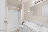 4702 Carol Ave - Photo 15