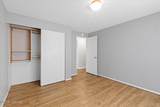 4702 Carol Ave - Photo 16
