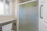 4702 Carol Ave - Photo 17