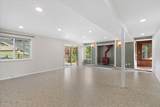 4702 Carol Ave - Photo 18