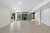 4702 Carol Ave - Photo 19