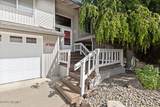 4702 Carol Ave - Photo 2
