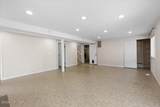 4702 Carol Ave - Photo 21