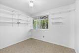 4702 Carol Ave - Photo 22