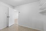 4702 Carol Ave - Photo 23