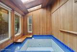 4702 Carol Ave - Photo 24