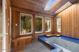 4702 Carol Ave - Photo 25