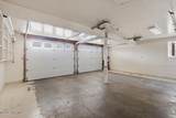 4702 Carol Ave - Photo 26