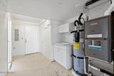 4702 Carol Ave - Photo 28