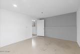 4702 Carol Ave - Photo 29