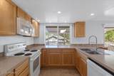 4702 Carol Ave - Photo 3