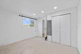 4702 Carol Ave - Photo 30