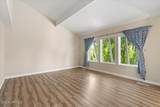 4702 Carol Ave - Photo 31