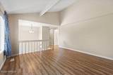 4702 Carol Ave - Photo 32