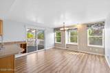 4702 Carol Ave - Photo 33