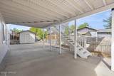 4702 Carol Ave - Photo 34