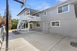 4702 Carol Ave - Photo 35