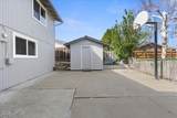 4702 Carol Ave - Photo 36