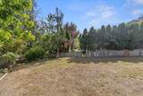 4702 Carol Ave - Photo 37