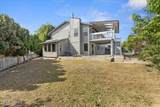 4702 Carol Ave - Photo 38