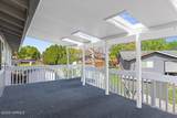 4702 Carol Ave - Photo 39