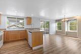 4702 Carol Ave - Photo 4