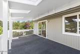4702 Carol Ave - Photo 40