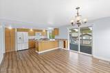 4702 Carol Ave - Photo 5