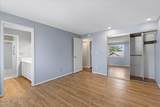 4702 Carol Ave - Photo 7